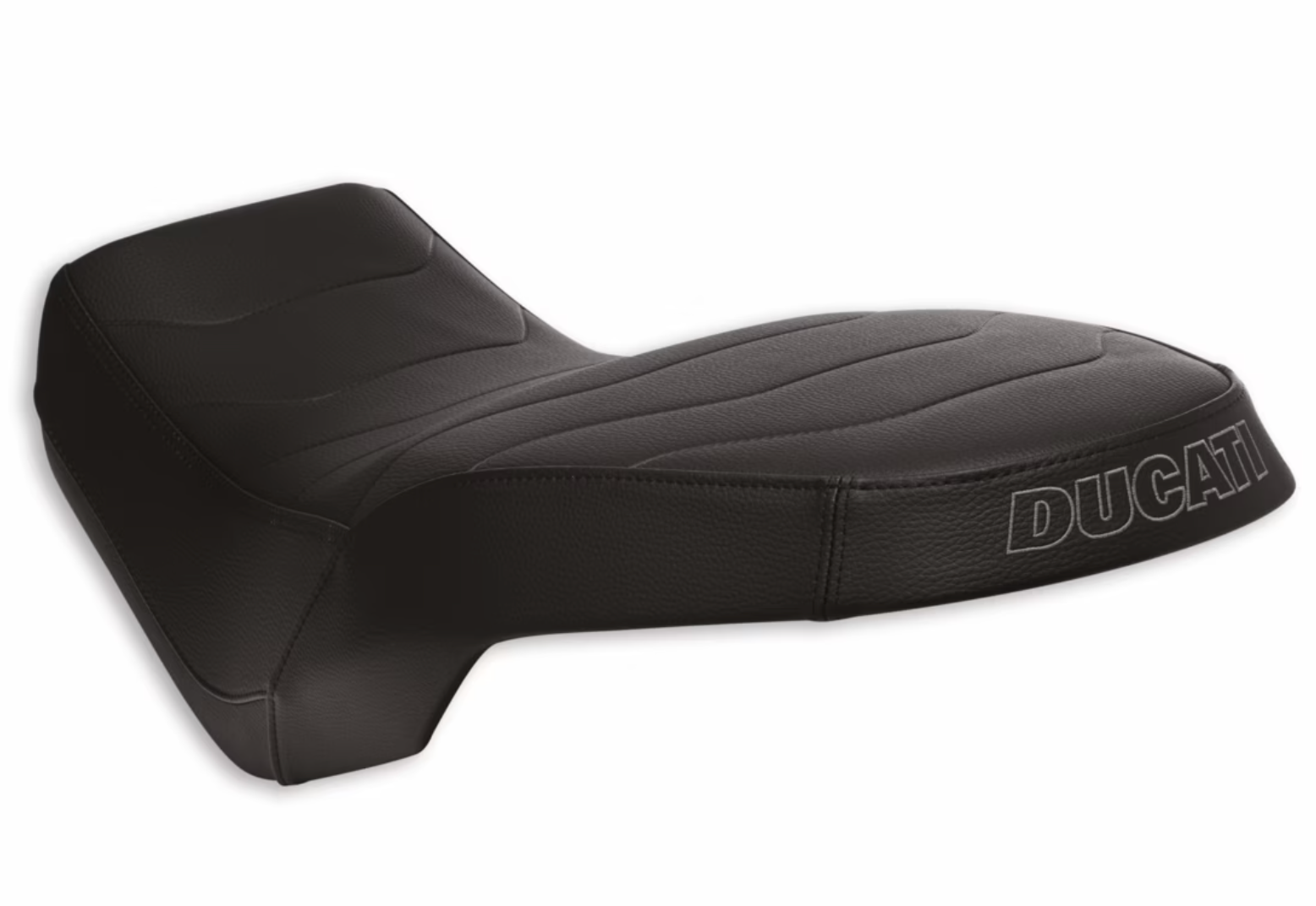 DUCATI 2018-2023 スクランブラー 1100 ローポジションシート ー20mm DUCATI 2018-2023 スクランブラー 1100 ローポジションシート ー20mm