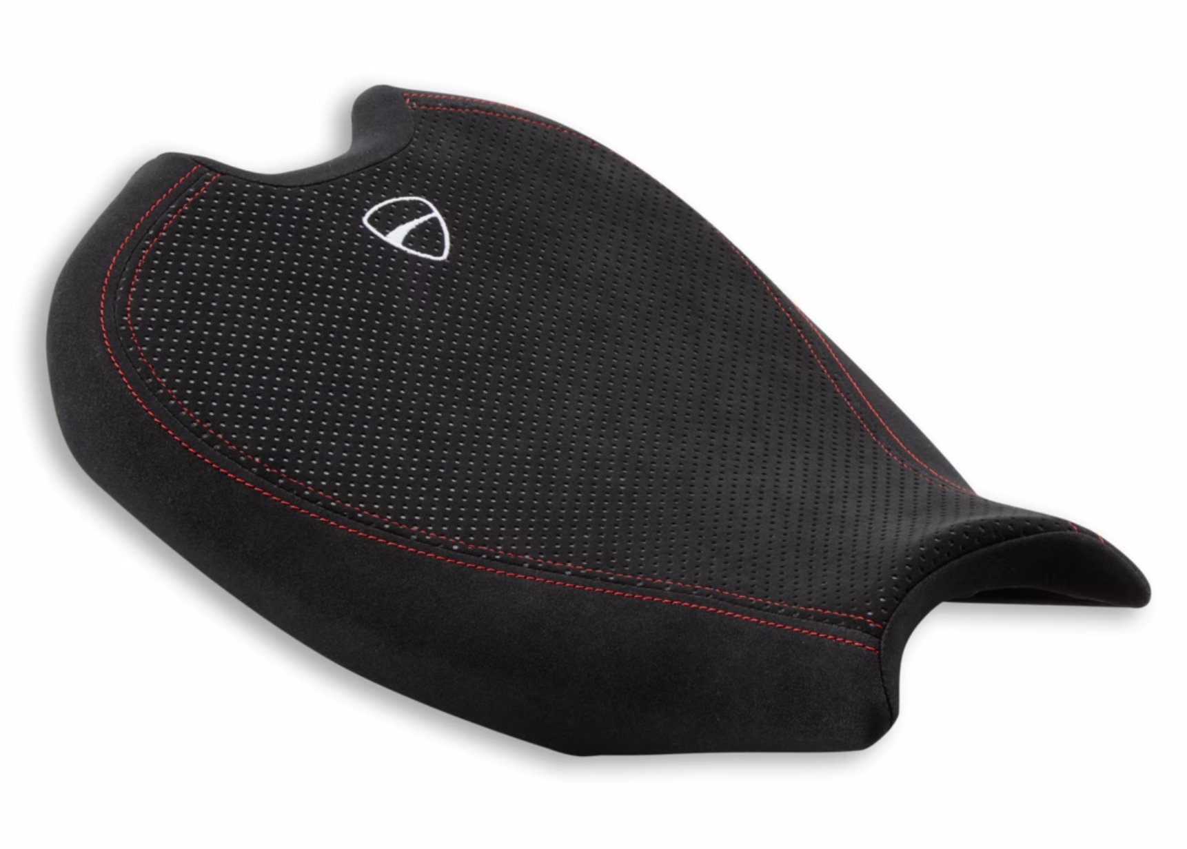 DUCATI StreetFighter V2 ローシート -20mm ドゥカティ ストリート DUCATI StreetFighter V2 ローシート -20mm ドゥカティ ストリート