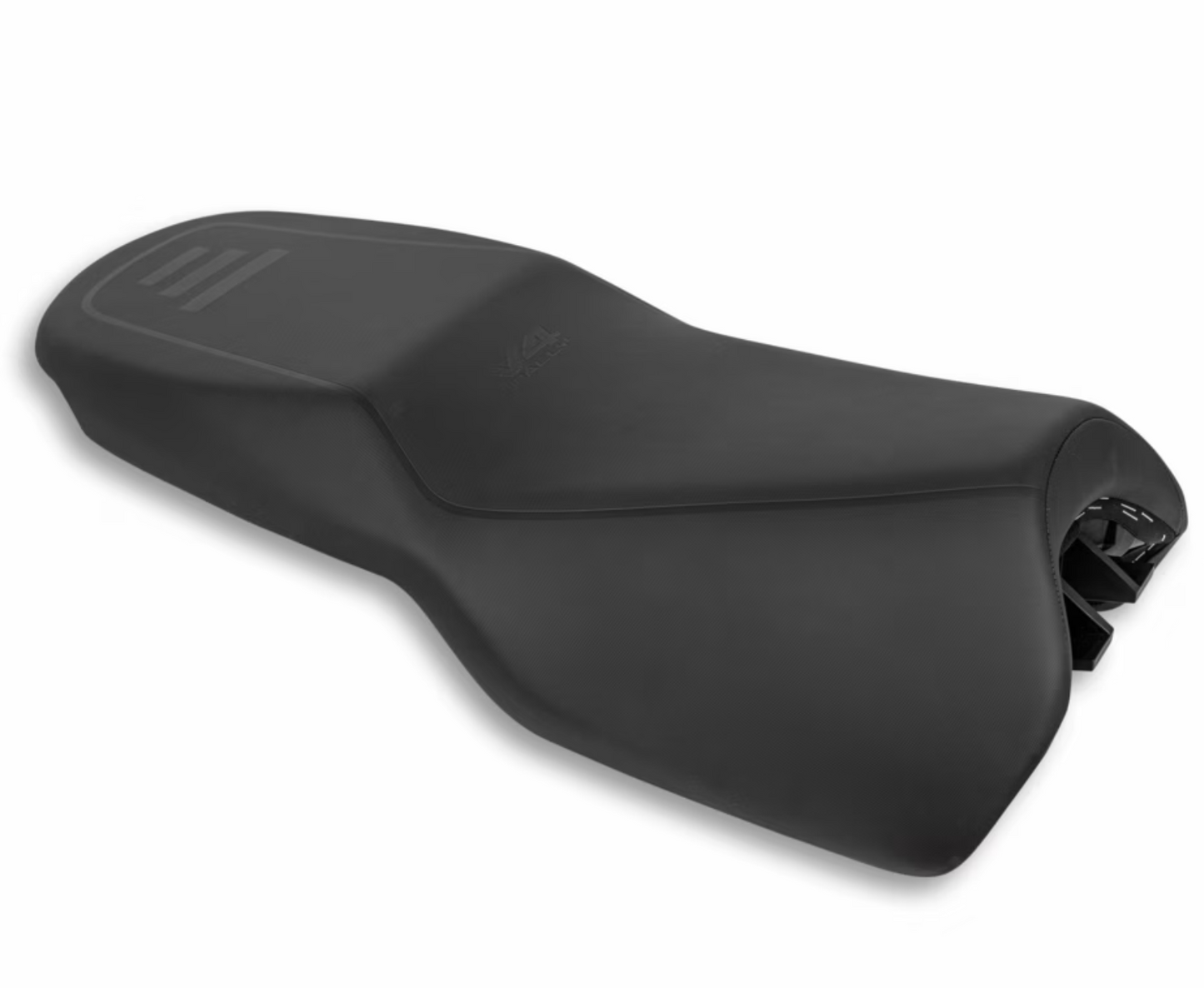 DUCATI ムルティストラーダ V4 ラリーシート Multistrada V4 V4S ドゥカティ 96881141AA