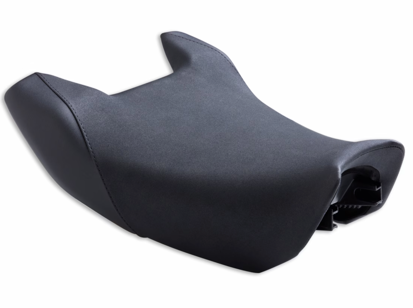 DUCATIDiavelハイシート アルカンターラドゥカティディアベル DUCATIDiavelハイシート アルカンターラドゥカティディアベル