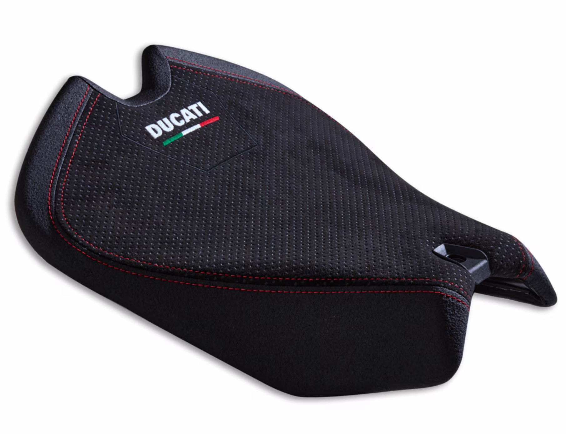 DUCATI 2025-2026 Panigale V4 スポーツシート ドゥカティ 96881481AA DUCATI 2025-2026 Panigale V4 スポーツシート ドゥカティ 96881481AA
