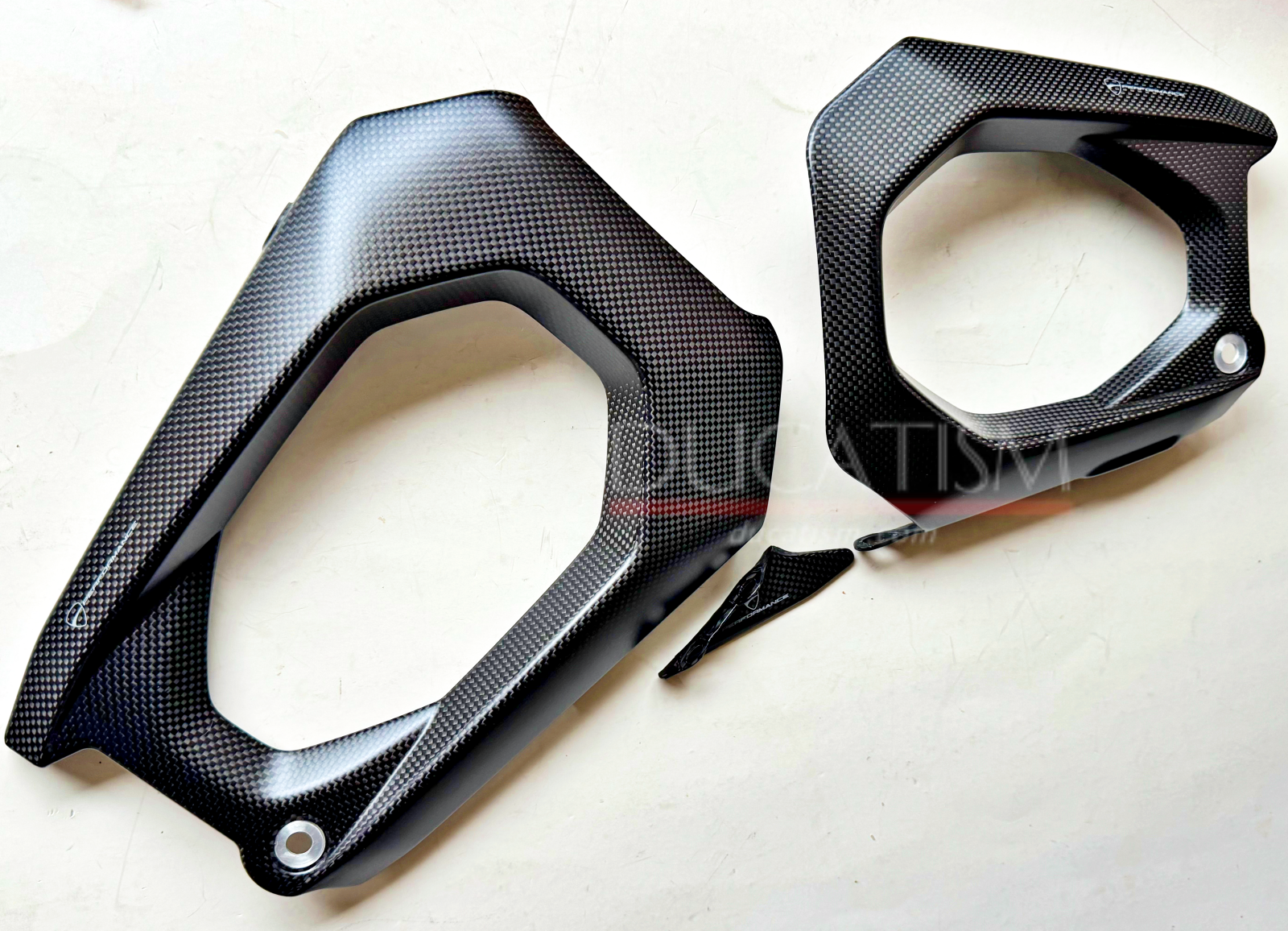 HURRISE adaptateur de réservoir de CO2 Adaptateur de cylindre de CO2 G5 HURRISE adaptateur de réservoir de CO2 Adaptateur de cylindre de CO2 G5