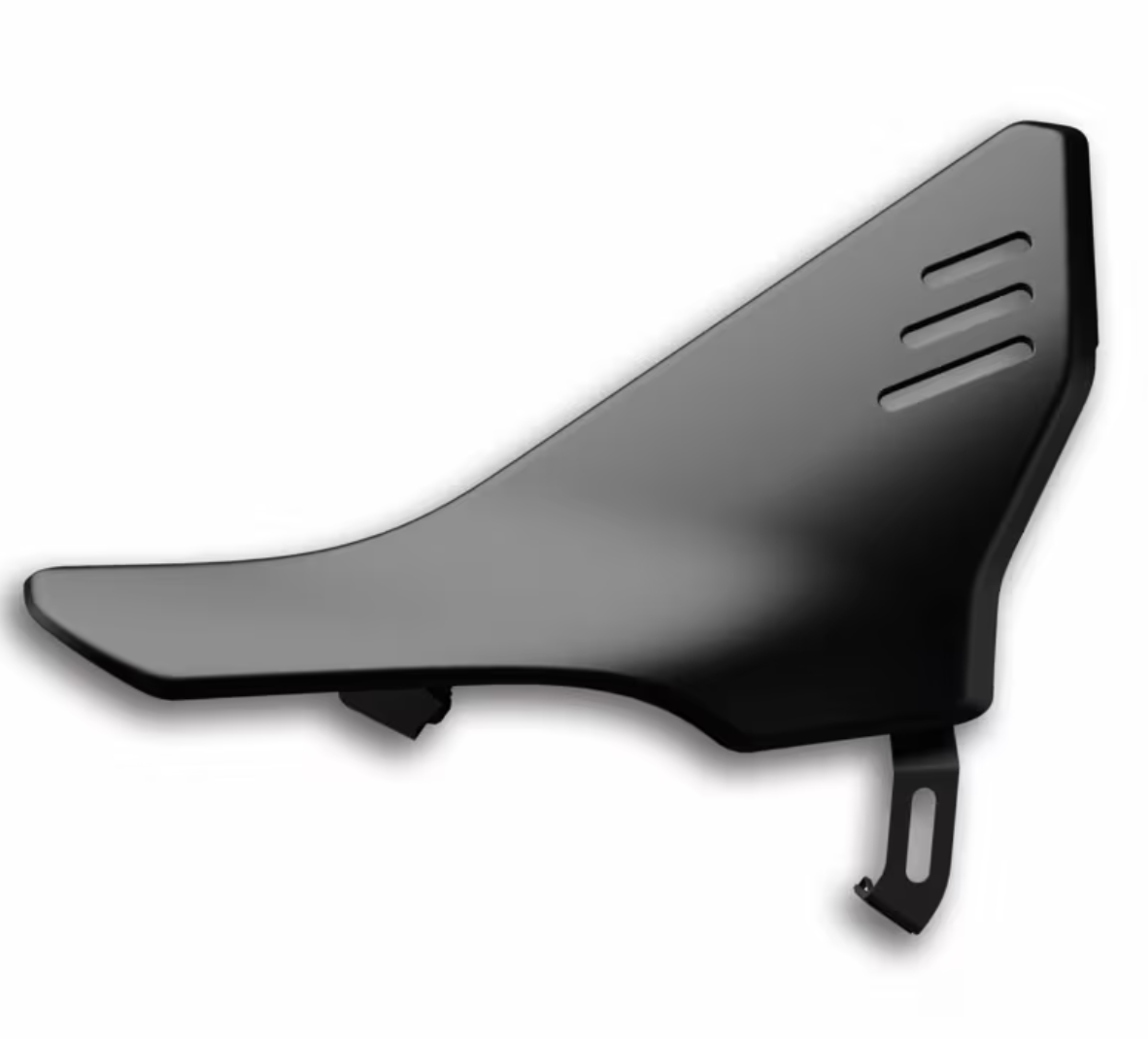 DUCATI 2023-2026 スクランブラー サイドパネル 97181171AA レーシング DUCATI 2023-2026 スクランブラー サイドパネル 97181171AA レーシング
