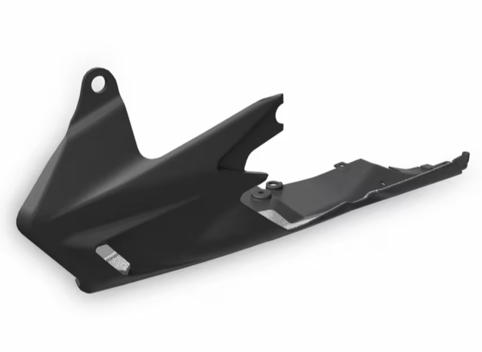 パニガーレv2 レーシングシート ドゥカティパフォーマンス 96880841AA パニガーレv2 レーシングシート ドゥカティパフォーマンス 96880841AA