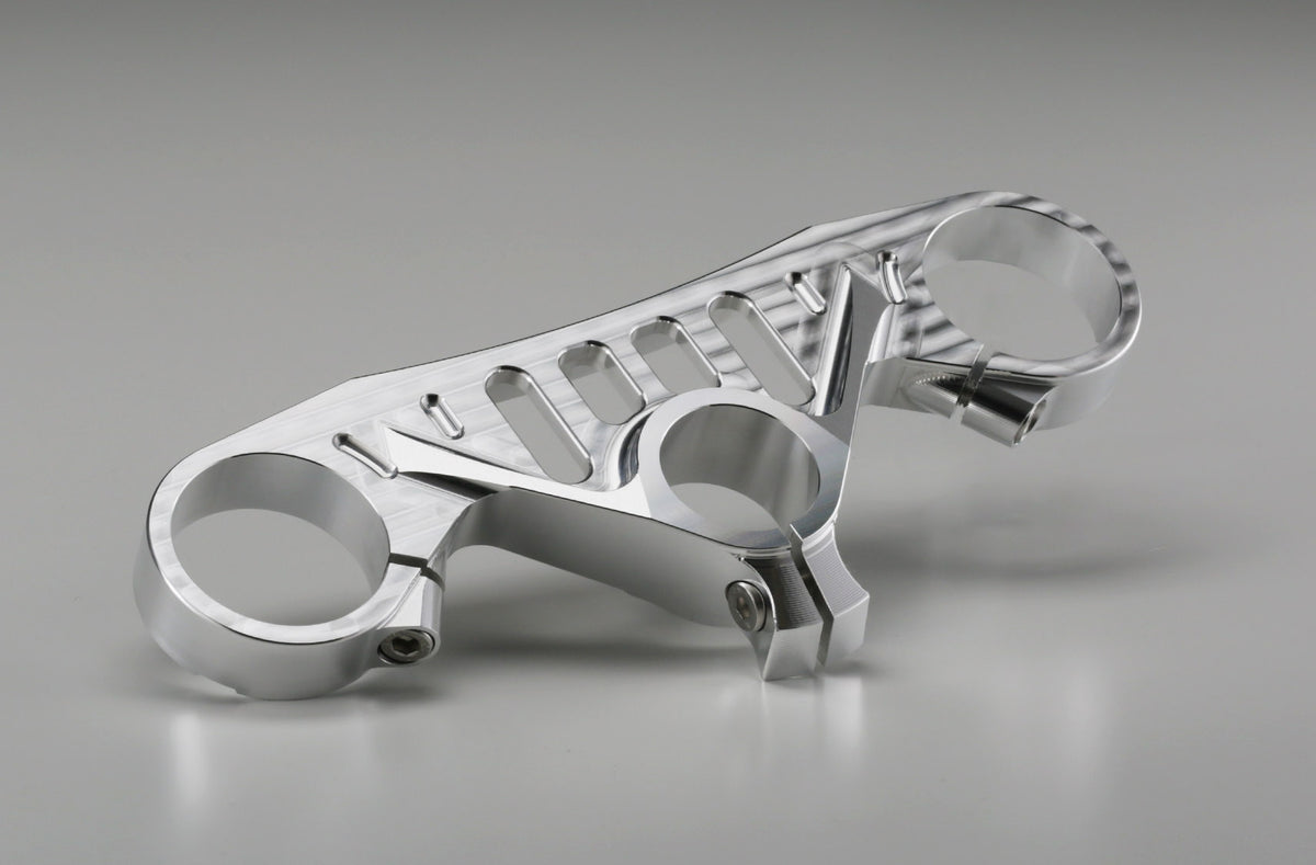 AELLA AE-02020 DUCATI PanigaleV4 V4R Top Bridge MotoGP Design Ducati