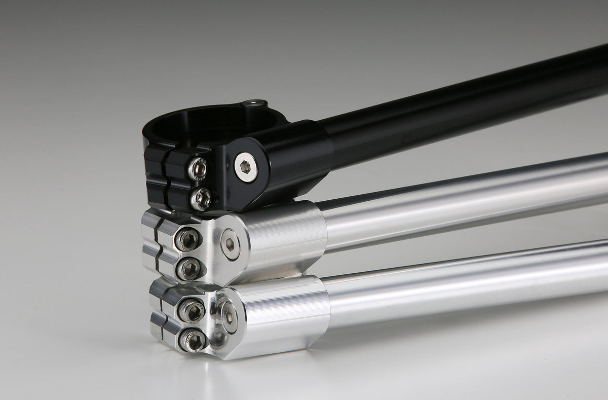 AELLA AE-27049 DUCATI PanigaleV2 Separate Handle Panigale V2 Ducati