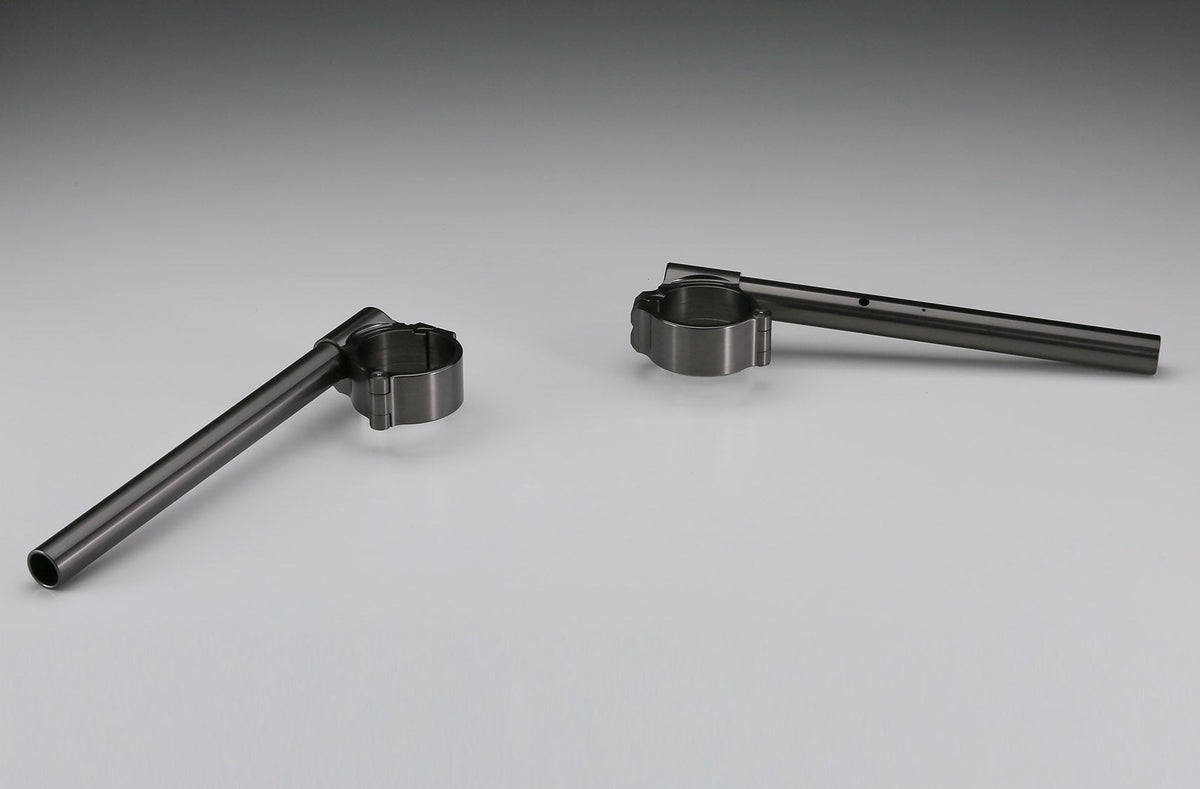 AELLA AE-27049 DUCATI PanigaleV2 Separate Handle Panigale V2 Ducati