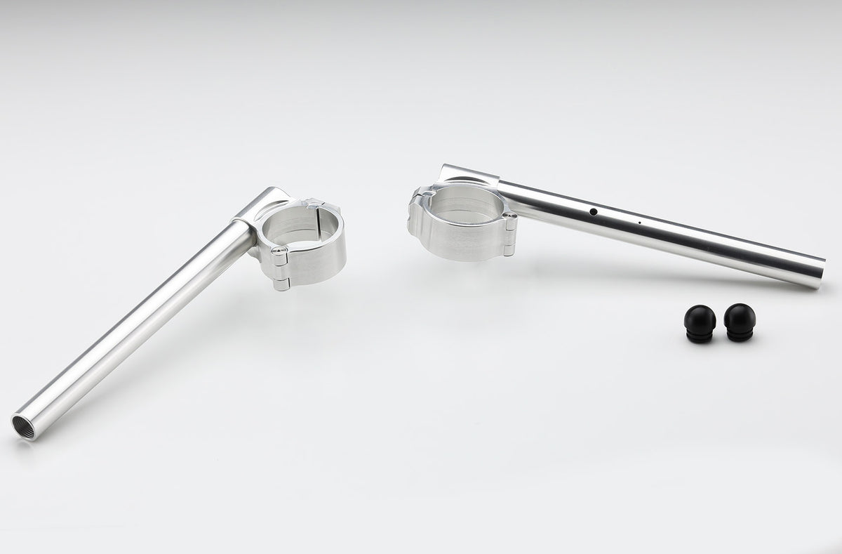 AELLA AE-27049 DUCATI PanigaleV2 Separate Handle Panigale V2 Ducati