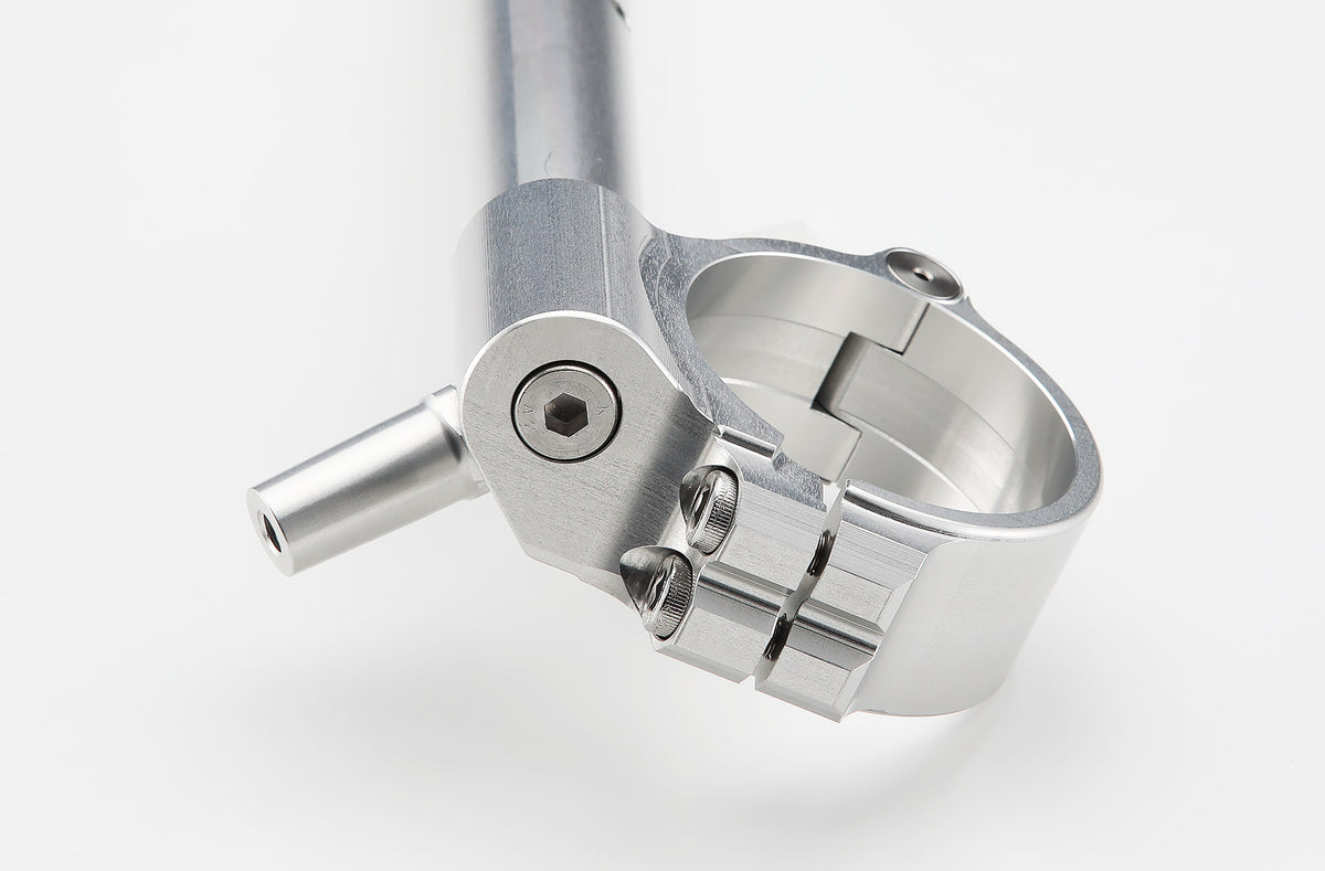 AELLA AE-27049 DUCATI PanigaleV2 Separate Handle Panigale V2 Ducati