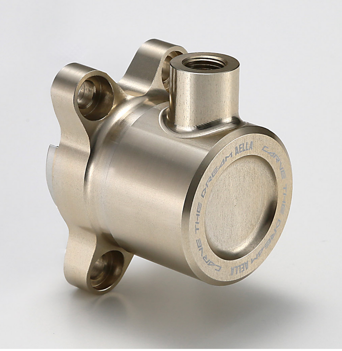 AELLA AE-38015 DUCATI clutch release cylinder 28φ