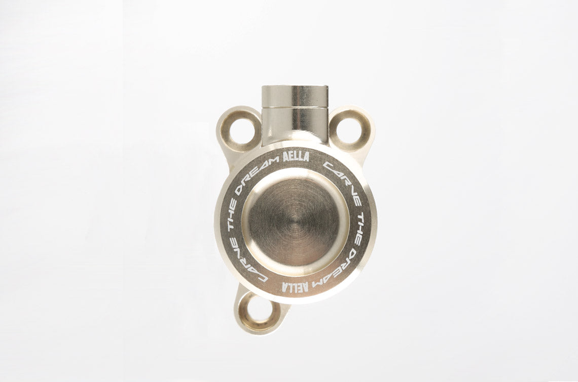 AELLA AE-38015 DUCATI clutch release cylinder 28φ