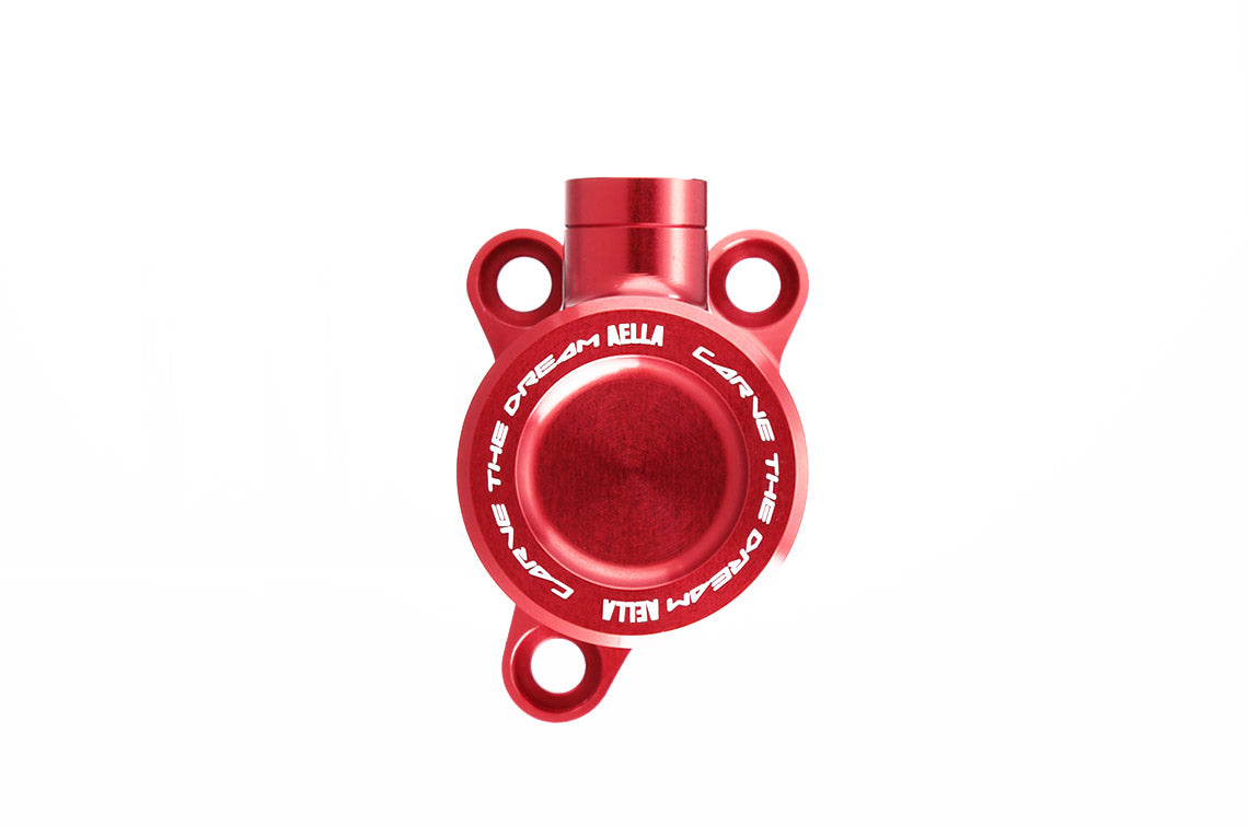 AELLA AE-38015 DUCATI clutch release cylinder 28φ