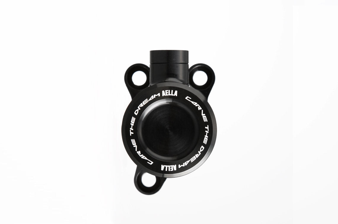 AELLA AE-38015 DUCATI clutch release cylinder 28φ