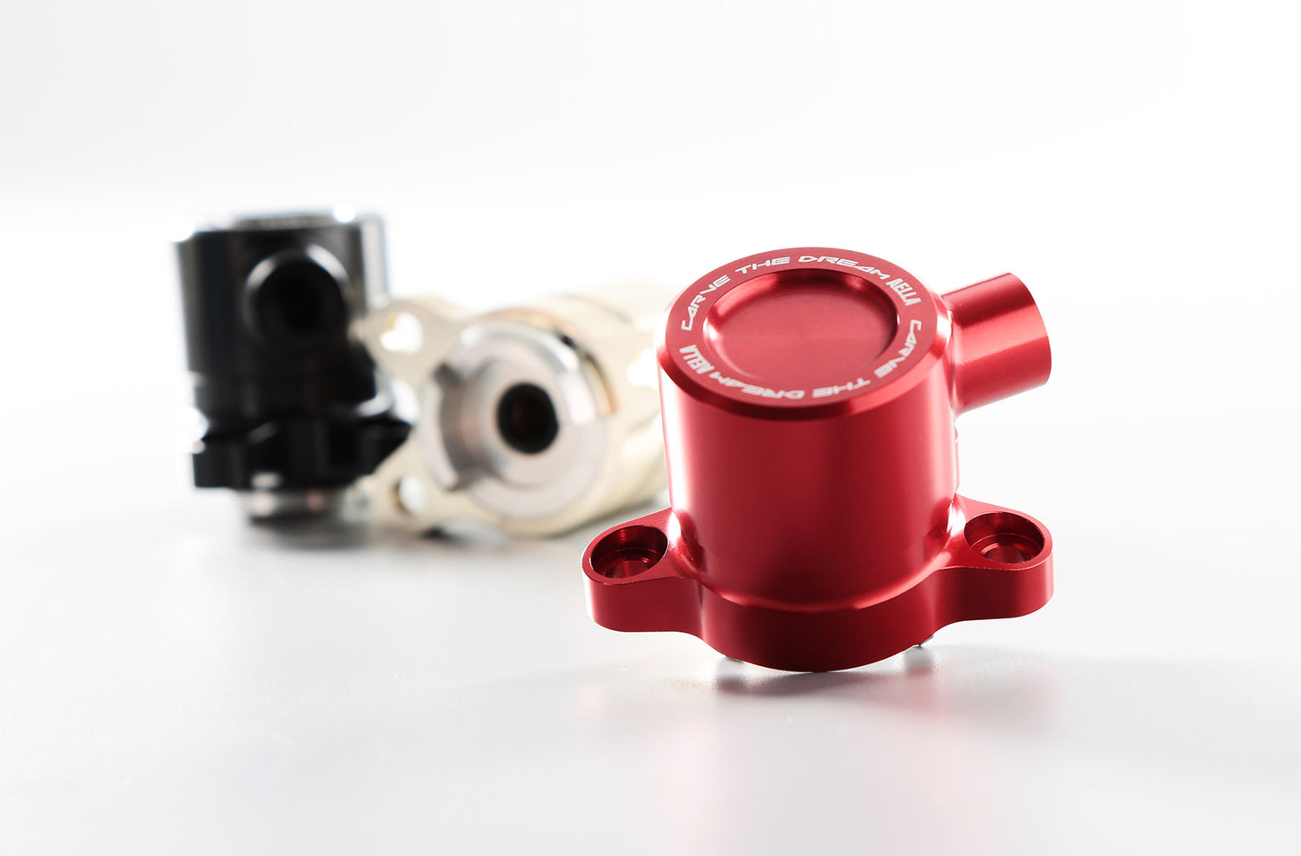 In stock in Japan AELLA AE-38015 DUCATI clutch release cylinder 28φ