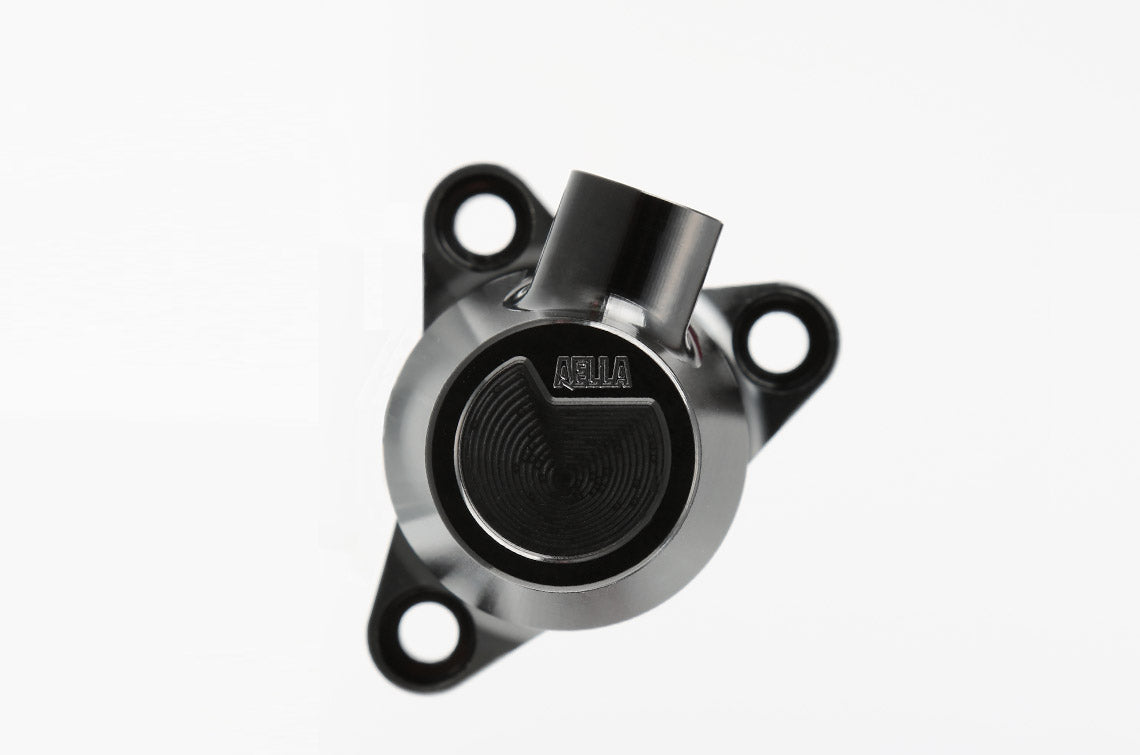 AELLA AE-38018 DUCATI パニガーレ1299 1199 959 899 専用クラッチレリーズシリンダー