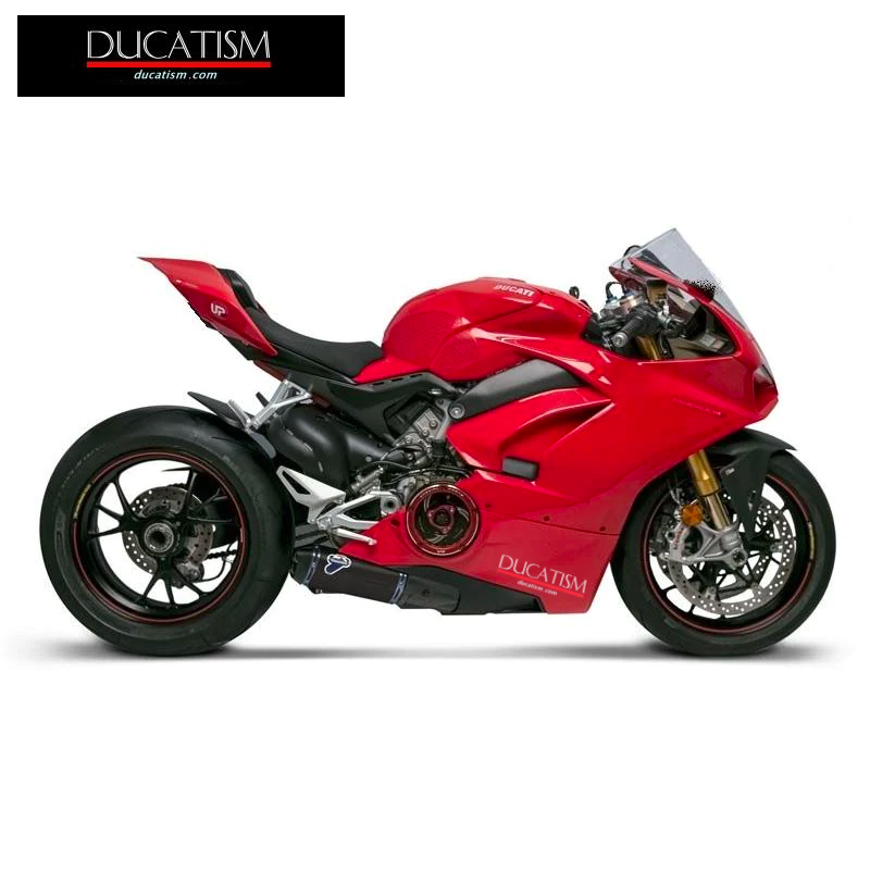 国内在庫あり Skyrich DUCATI リチウム イオン バッテリー スカイリッチ正規品 HJT9B-FP YT7B-BS YT9B-BS GT7B-4,GT9B-4 互換 LiFePo4 ドゥカティ