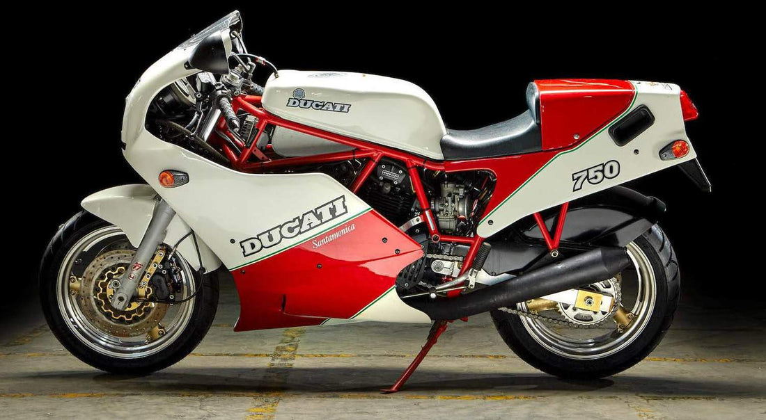 あすつく Dellorto PHM40 マロッシ チョークレバー デロルト DUCATI 750F1 400F3 Bevel 900SS 750SS MHR 900