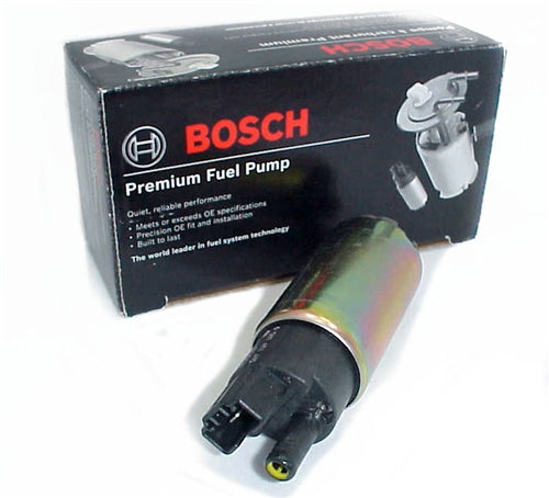 DUCATI Genuine Fuel Pump 43040041A 1198/1098/999/998/996/916/749/748/ Ducati Genuine Parts