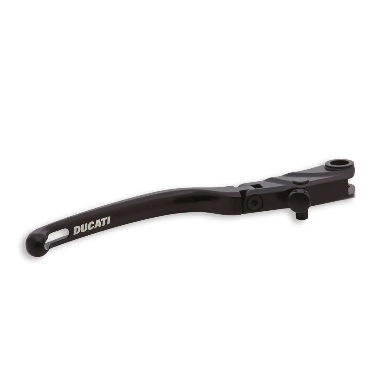 DUCATI ブレーキレバー 96180761BA 96180761AA ドゥカティ DUCATI ブレーキレバー 96180761BA 96180761AA ドゥカティ