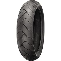 GoldenTyre ゴールデンタイヤ GT070 GT071 Shinko 16インチラジアル フロント130/60ZR16 リア160/60ZR16 DUCATI 750F1 bimota db1