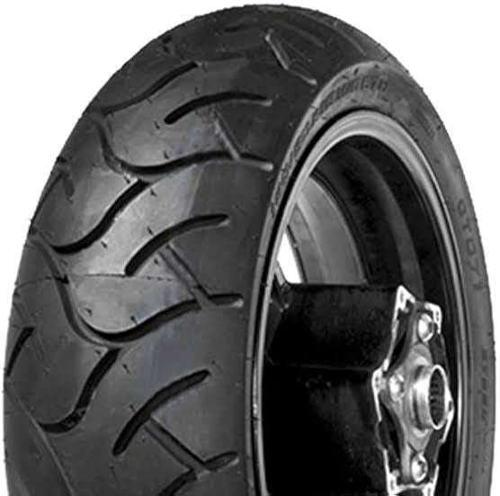 GoldenTyre ゴールデンタイヤ GT070 GT071 Shinko 16インチラジアル フロント130/60ZR16 リア160/60ZR16 DUCATI 750F1 bimota db1