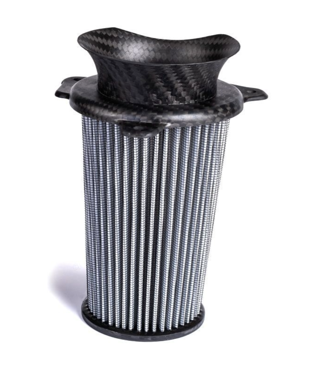 Sprint Filter DUCATI Monster 1200/821/ 797/Scrambler 800 Sprint Filter DUCATI Monster 1200/821/ 797/Scrambler 800