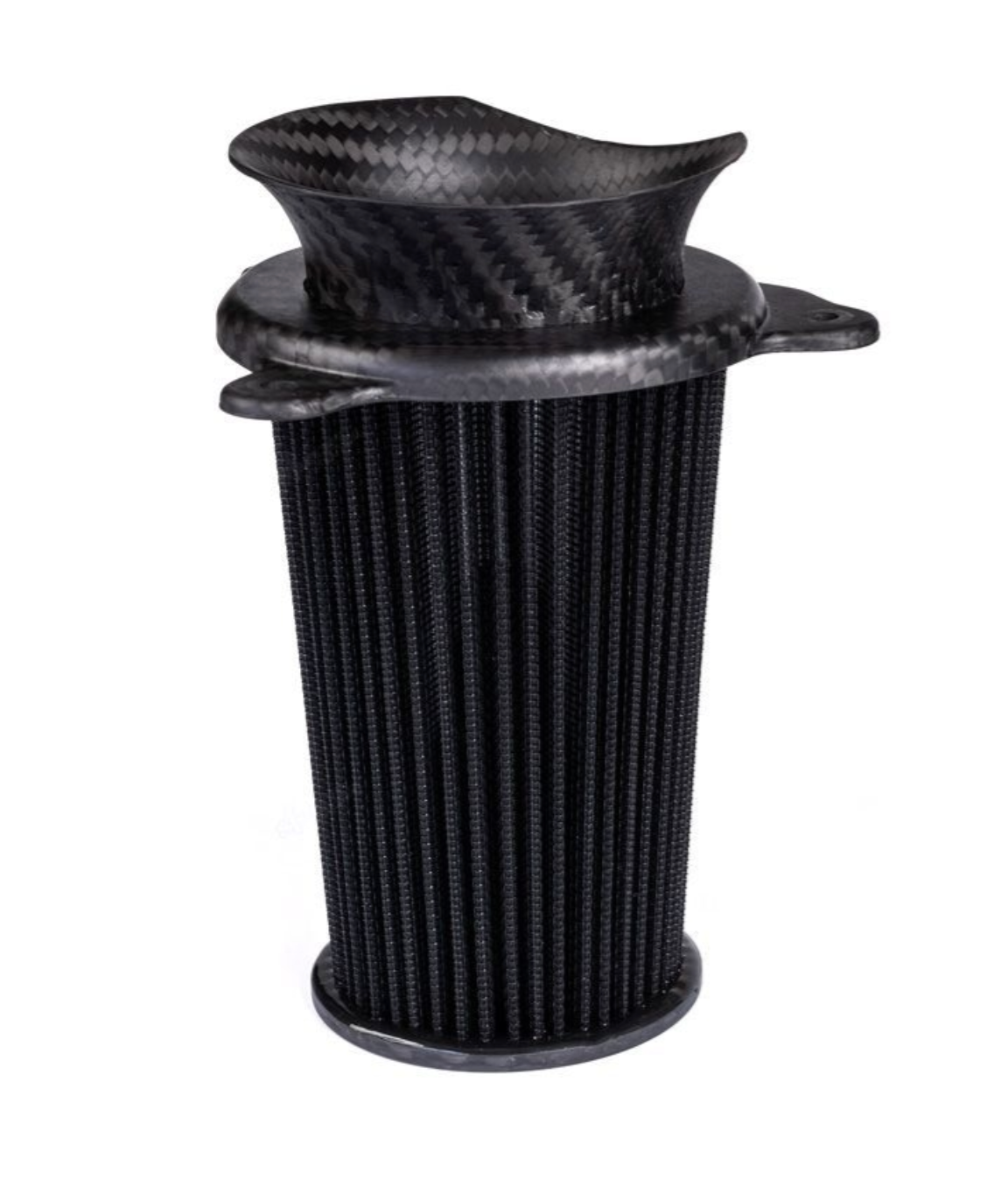 Sprint Filter DUCATI Monster 1200/821/ 797/Scrambler 800 R61S-WP-SBK R61SF1-85-SBK