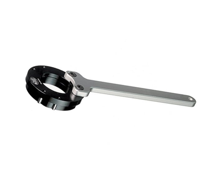STM クラッチツール UTL-0031 for DUCATI ドゥカティ EVO-SBK エヴォルツィオーネ レーシング スリッパークラッチ STM純正品 UTL-0030