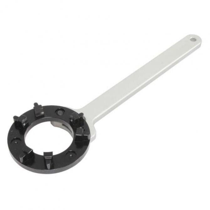 STM クラッチツール UTL-0031 for DUCATI ドゥカティ EVO-SBK エヴォルツィオーネ レーシング スリッパークラッチ STM純正品 UTL-0030
