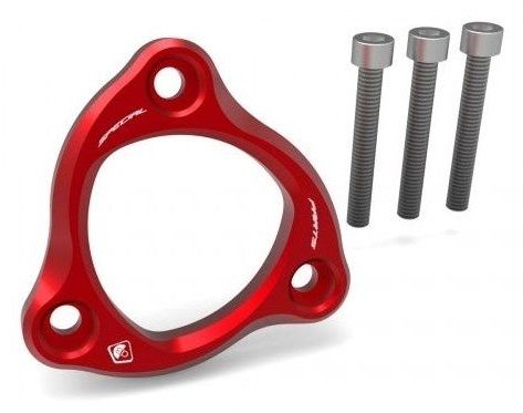 DUCABIKE DUCATI PanigaleV4 Pressure Plate Ring SM01A