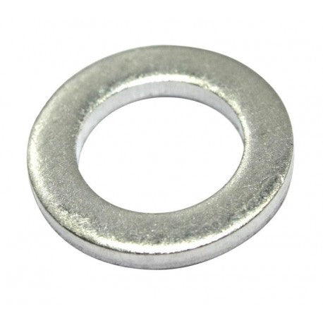 DUCATI genuine oil pressure switch + with genuine aluminum gasket ring 53940302A Panigale V4/V2/1299/1199/959/899