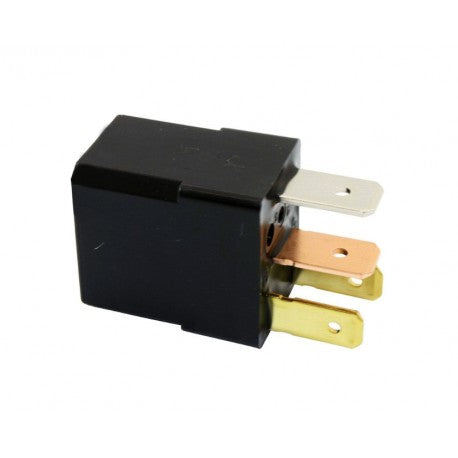 DUCATI genuine relay 54140101A Panigale 1299/1199/Monster1100/1200 /1198/1098 54140101A