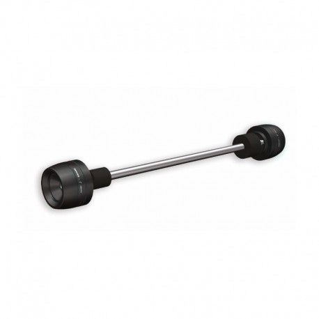 DUCATI アクスルスライダー フロント 97382031AA, 97382031AB 純正 DP製 MSV4 SS950 M950 HM698 DstX