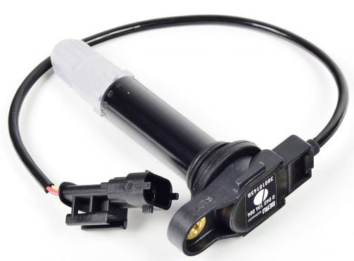 DUCATI 1098 Hypermotard 950SP 939 Diavel Streetfighter 38010145B 純正IGコイルassy set