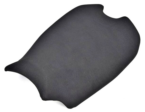 DUCATI Panigale V4 2018-2021 Genuine Rider Seat 595P6041AB Ducati Panigale V4 Genuine Genuine Product