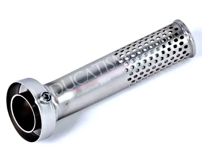 テルミニョーニ 純正 ロングサイレント バッフル 1個 ドゥカティ テルミニョーニ 純正 ロングサイレント バッフル 1個 ドゥカティ
