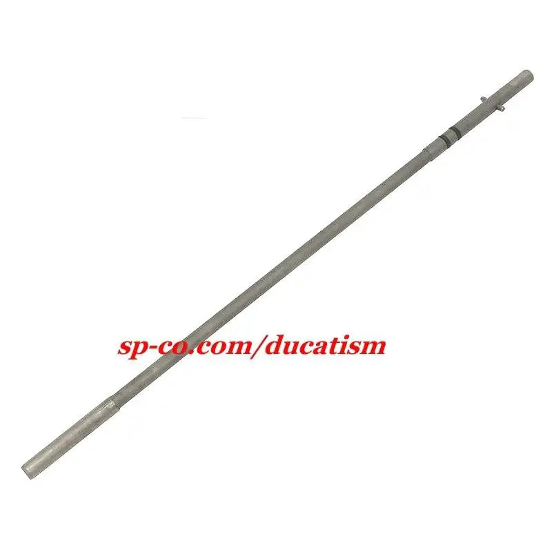 DUCATI Genuine Wet Clutch Push Rod 11721193A Ducati 11721192A MONSTER 697/996/800 /S2R800 /1100/1100evo MultiStrada620 1100 /848 evo