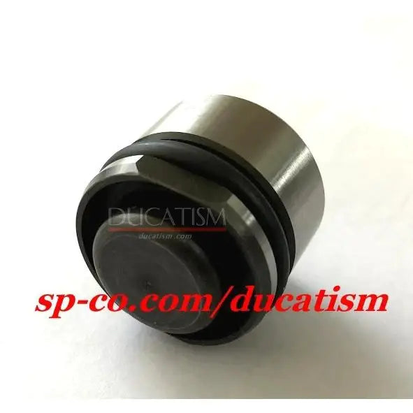 DUCATI 純正 クラッチピストン φ26 750F1サンタモニカ/900SS(89-90 DUCATI 純正 クラッチピストン φ26 750F1サンタモニカ/900SS(89-90