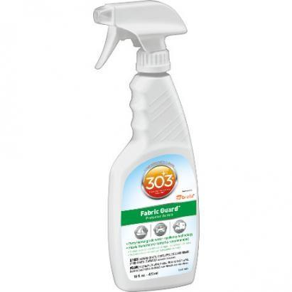 303 High Tech Fabric Guard 303 High Tech Fabric Guard 473ml
