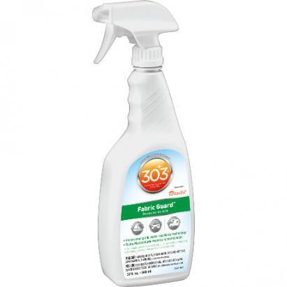 303 High Tech Fabric Guard 303 High Tech Fabric Guard 948ml