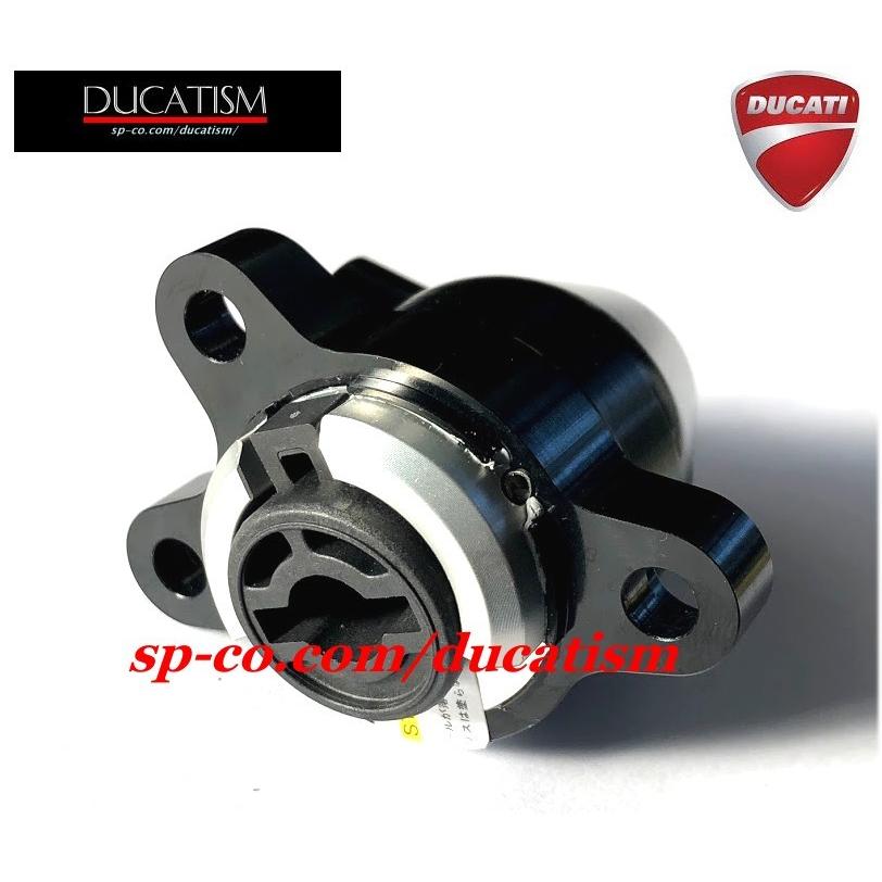In stock DUCATI genuine anti-rotation insert 71320043A DUCATI 900SS/SS1000DS 916 /996 /998