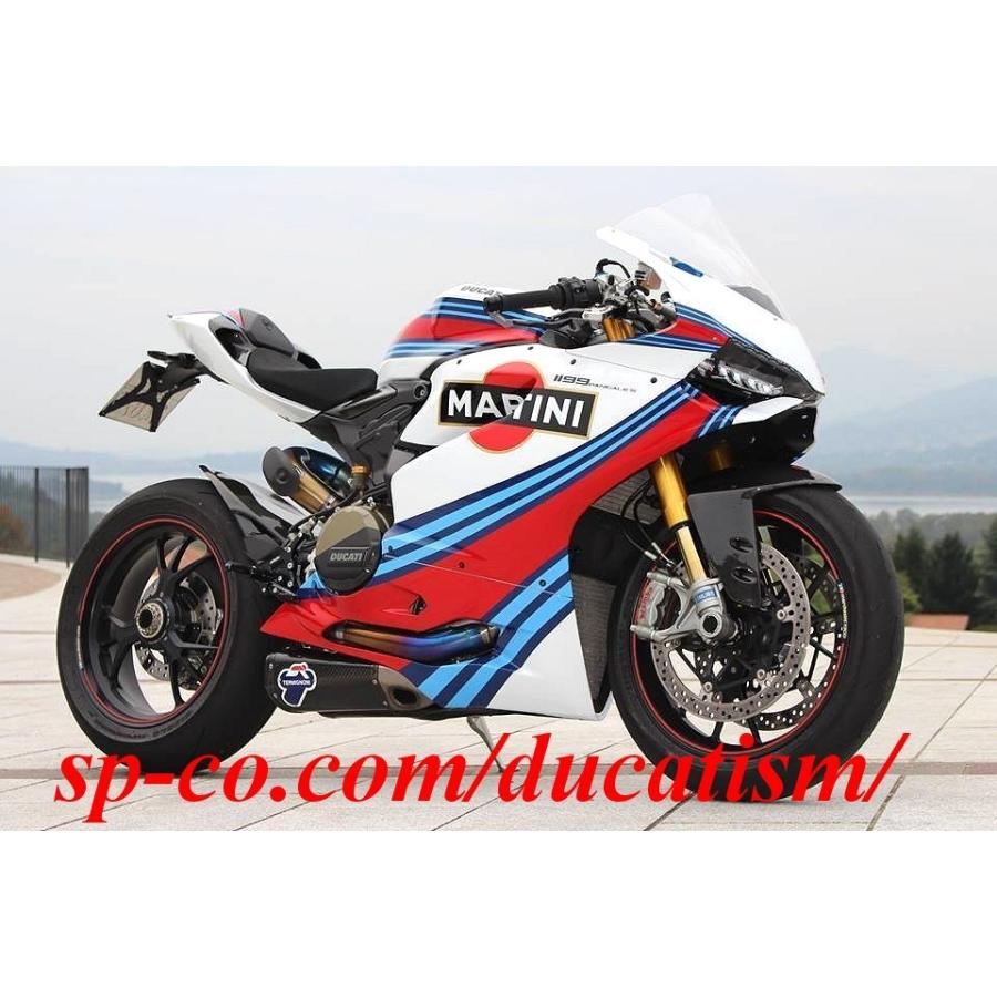 In stock DUCATI genuine Panigale 1299/1199/959/899 for oil filter 2 genuine O-rings + genuine drain washer set 88650561A + 85250541A Panigale