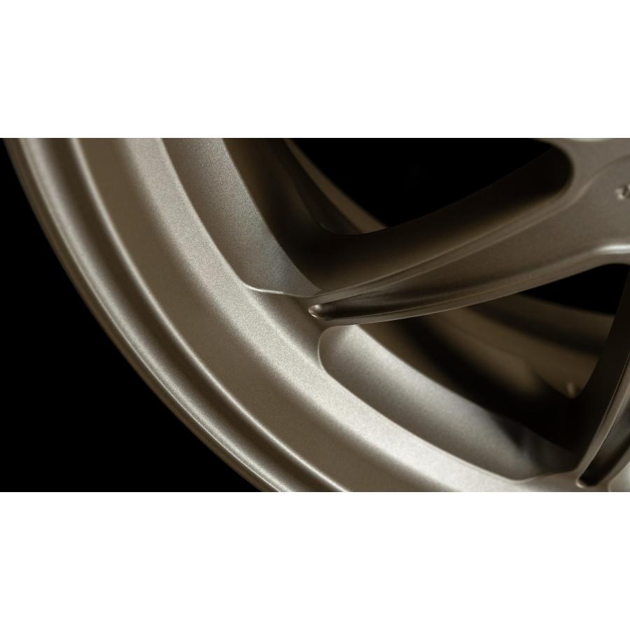 Italy in stock DUCATI PanigaleV4 forged magnesium wheel set Marchesini M9RS Panigale 96380101A DP genuine product