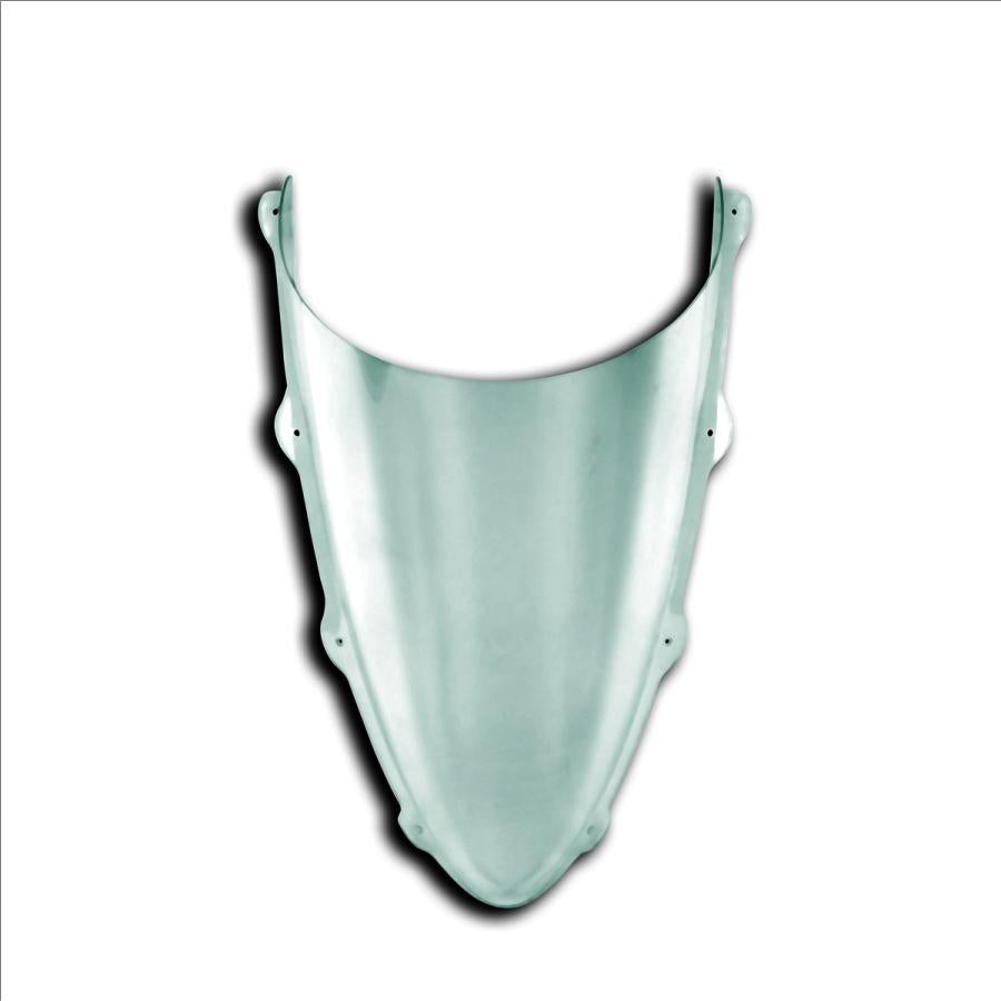 DUCATI Corse 大型ヘッドライトフェアリング 1299 Panigale 959 用 スモークグレー 97180251A ドゥカティパフォーマンス純正品