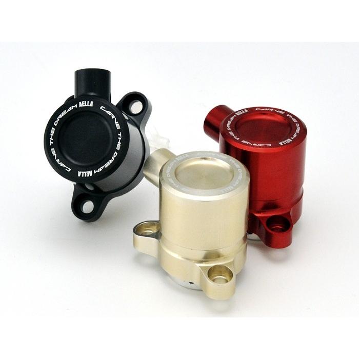 AELLA AE-38015 DUCATI clutch release cylinder 28φ