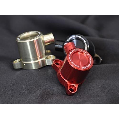 AELLA AE-38015 DUCATI clutch release cylinder 28φ