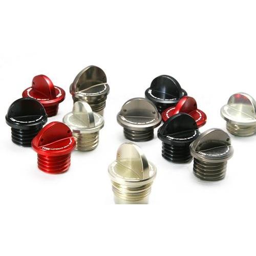 あすつく Aella AE-71001 オイルフィラーキャップ DUCATI 999/998/996/916/748/900SS/SS1000/M900/M1000/M1100/S4R/S2R