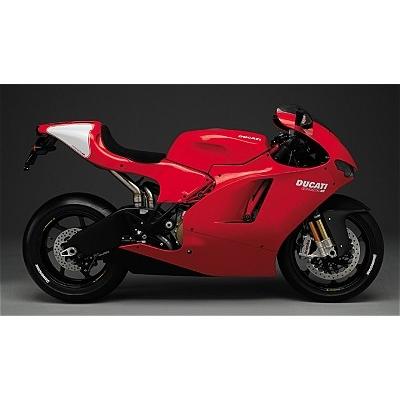 Beater aluminum tank DUCATI 1199 Panigale long type 20L Beater