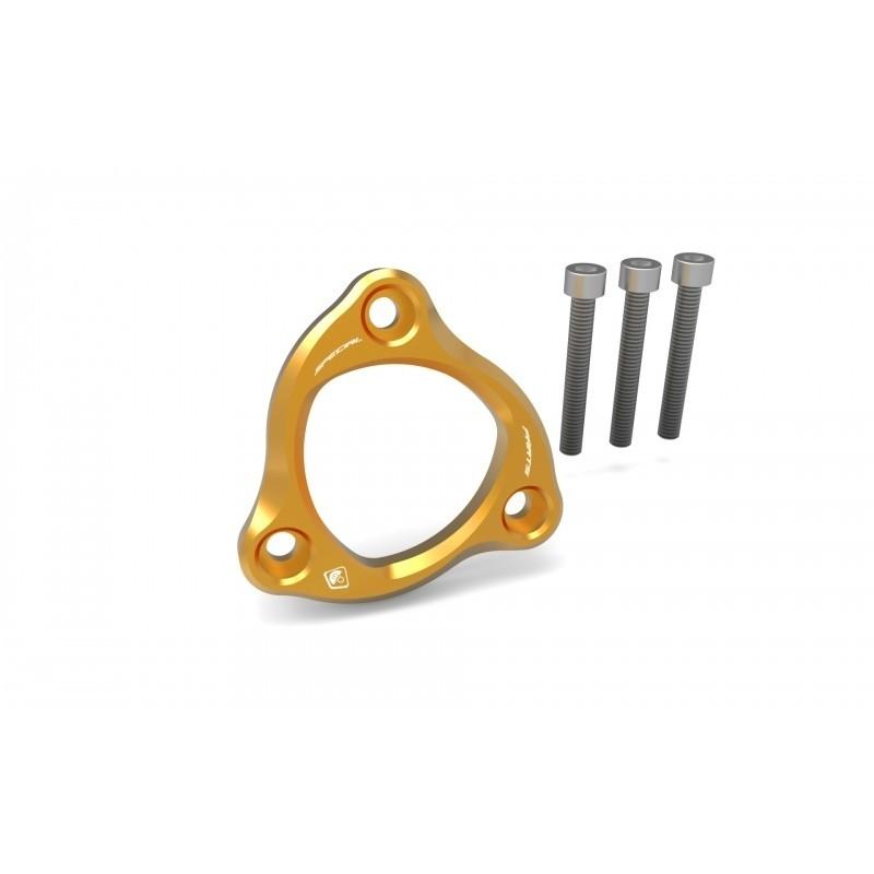 DUCABIKE DUCATI PanigaleV4 Pressure Plate Ring SM01A