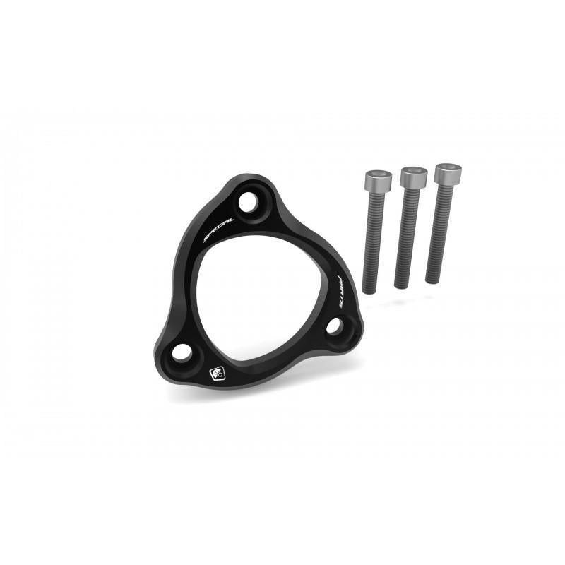 DUCABIKE DUCATI PanigaleV4 Pressure Plate Ring SM01A